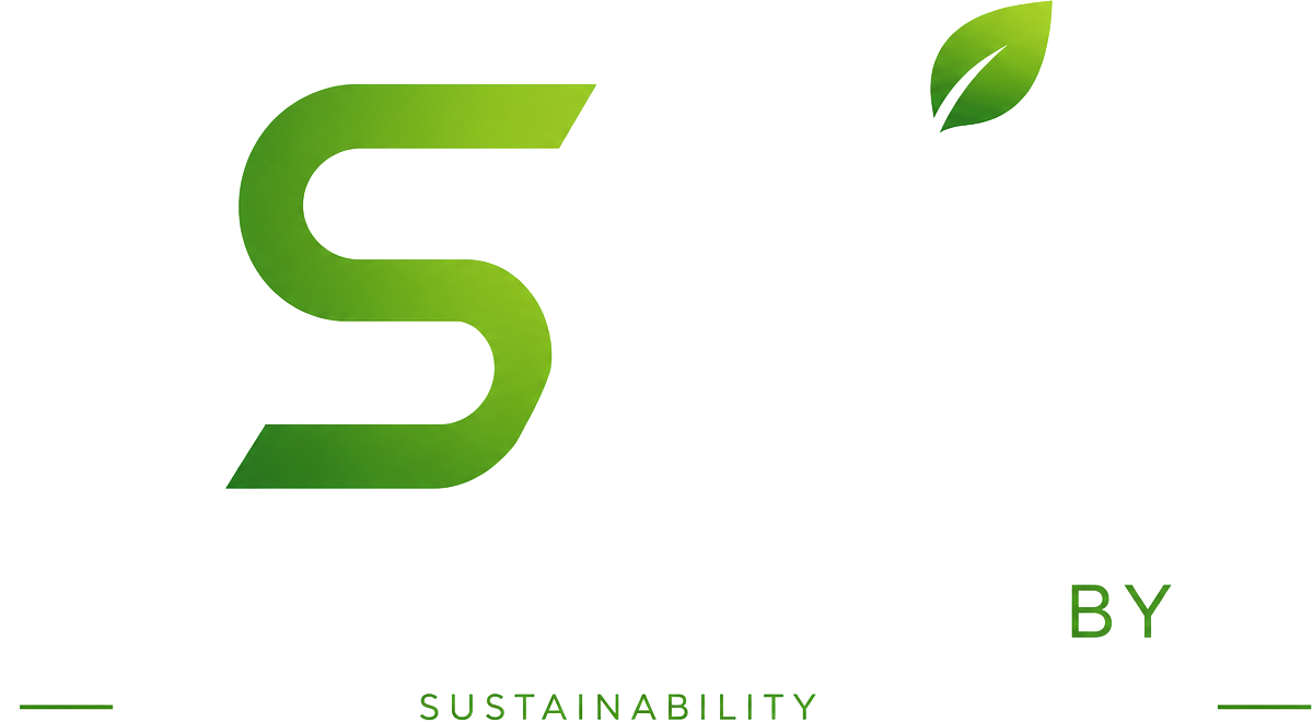 SAI — Sustainability by AI · Business Sustainability Intelligence